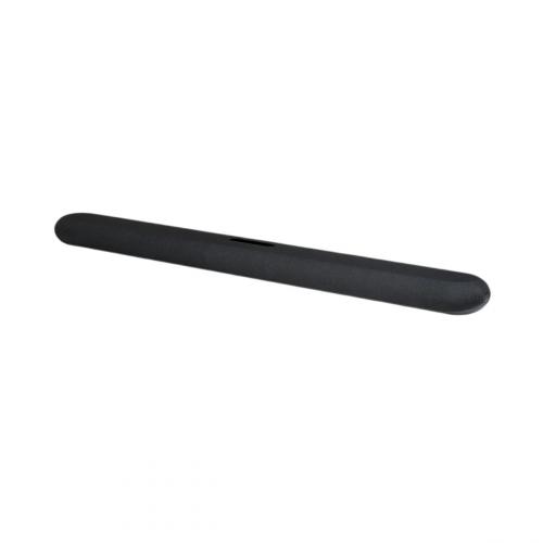 Саундбар Bluesound PULSE CINEMA (P530) Black