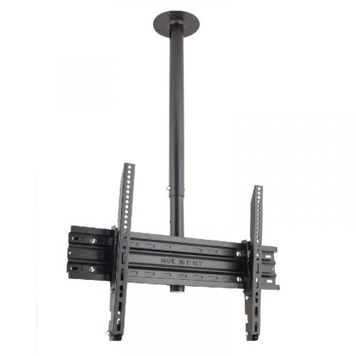 Кронштейн для телевизора OMB NEW LIFT black