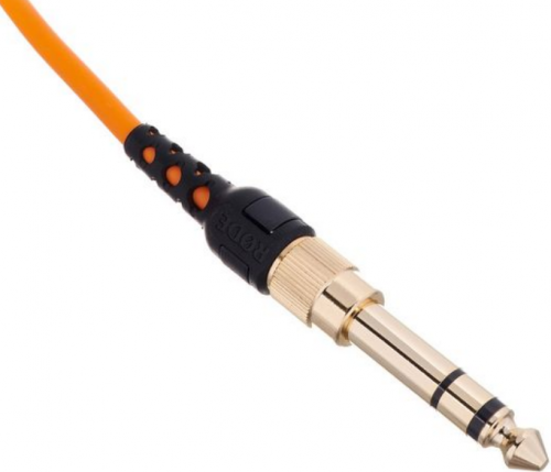 Кабель для наушников Rode NTH-CABLE24O