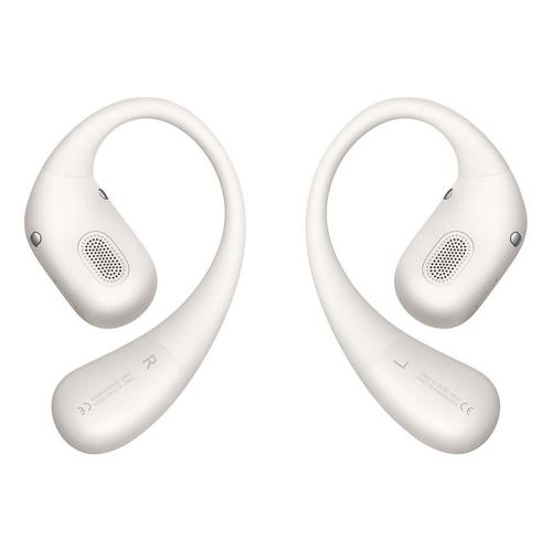 Наушники Huawei FreeArc Gray
