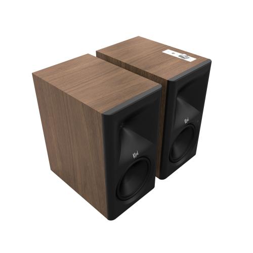 Акустическая система Klipsch The Sevens II Walnut