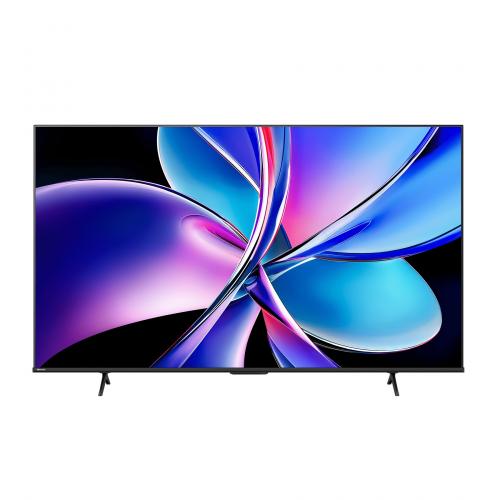 QLED телевизор Hisense 55E7Q PRO