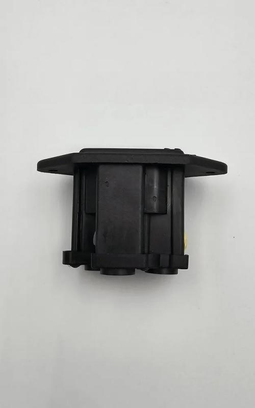 Разъем Furutech FI-09(G)