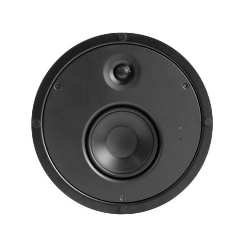 Встраиваемая акустика Genelec 4435AWR Smart IP