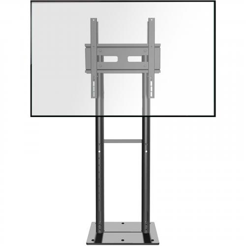 Стационарная стойка для двух экранов Onkron FPRO2L-20