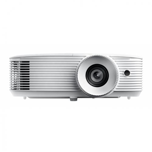 Проектор Optoma GT1080H
