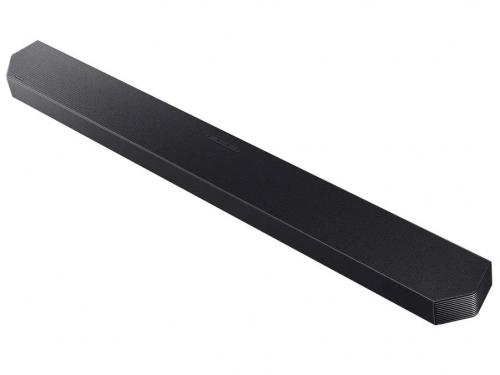 Саундбар Samsung HW-Q930F