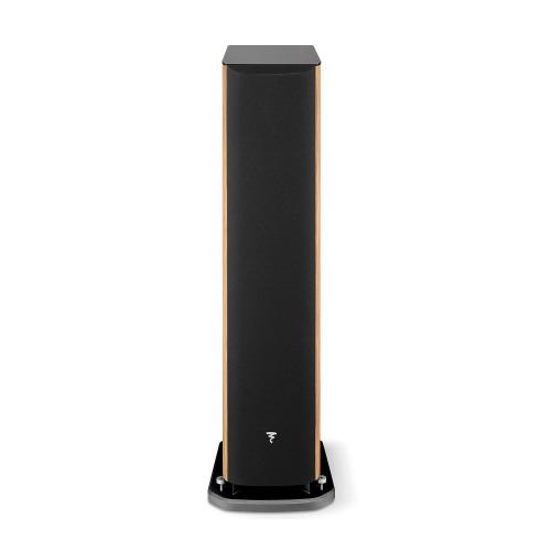 Напольная акустика Focal ARIA EVO X N2 Prime Walnut