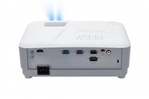 Проектор ViewSonic PA503X