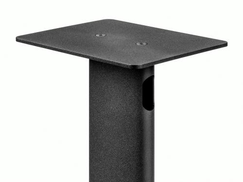 Напольные подставки под акустику Premiera ST-4 Black