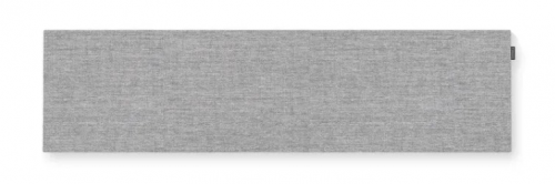 Комплект для проекторов Canvas SOLO 55 Structure Grey