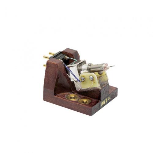 Головка звукоснимателя Van Den Hul Colibri XGW Master Signature