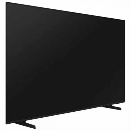 LED телевизор Samsung UE43U8000FU