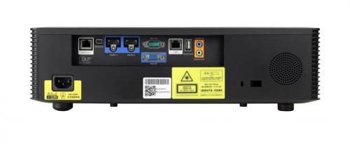 Лазерный проектор Abira AB-LK600STB