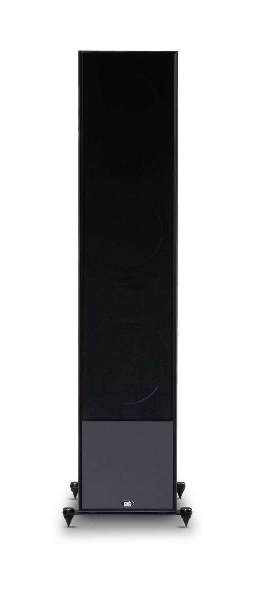 Напольная акустика PSB Imagine T65 Black