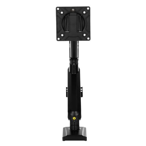 Кронштейн ZONE 51 TITAN Single (1x 13-34 monitor)