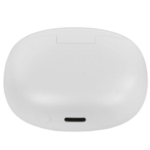 Наушники UGREEN WS203 (35873) HiTune H6 Pro White