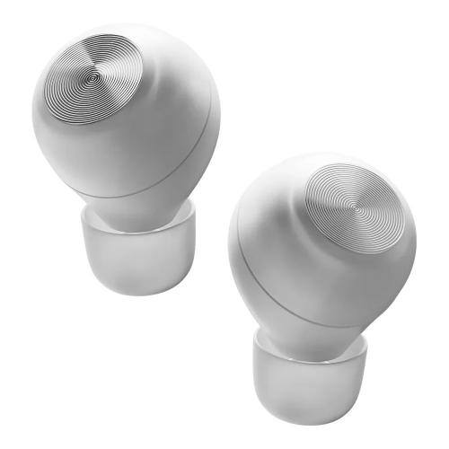 Наушники Sudio T3 Bluetooth Earbuds - White