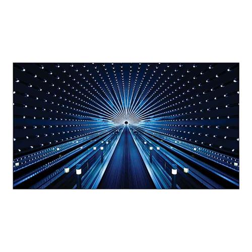 Светодиодный экран Samsung LH008IABM