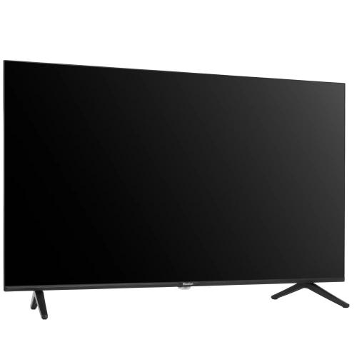 LED телевизор Blackton Bt 40F34B Black