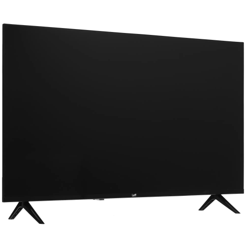 LED телевизор Leff 40F250T