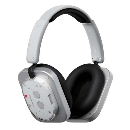 Наушники Nothing Headphone (1) White