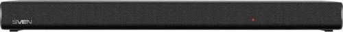 Саундбар Sven SB-2035 Black