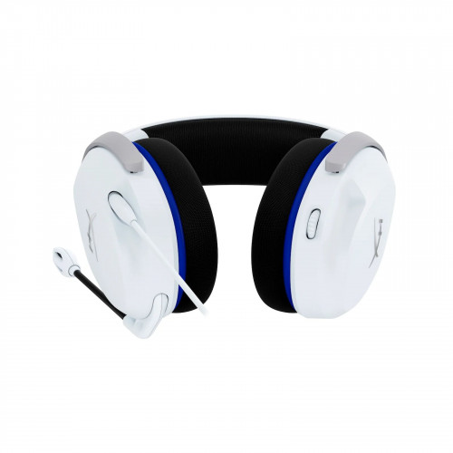 Наушники HyperX Cloud Stinger 2 Core PS White