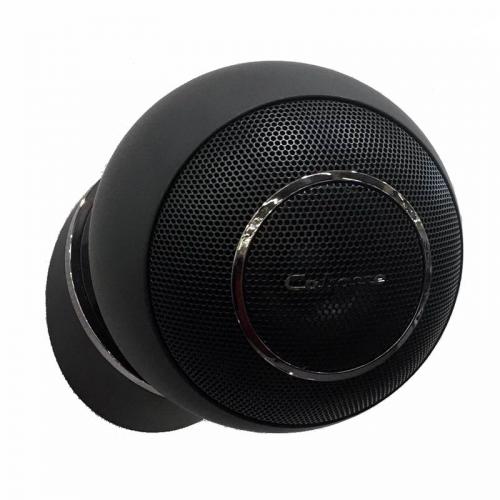 Сателлитная акустика Cabasse Eole 4 Satellite black