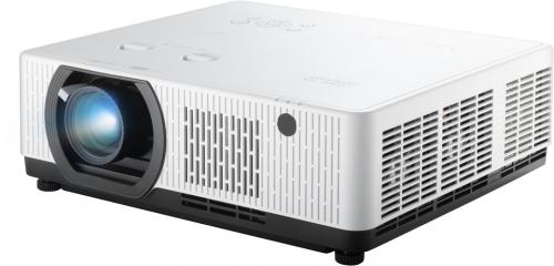 Проектор ViewSonic LSC730WU