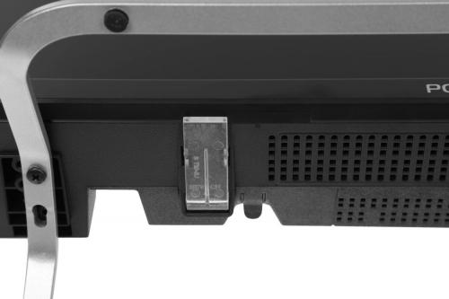 LED телевизор Polarline 40PL53TC-SM