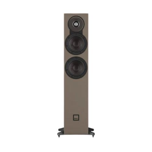 Напольная акустика Dali SONIK 5 Walnut
