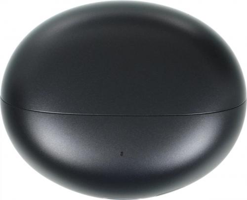 Наушники HONOR CHOICE Earbuds X7 Pro Eurasia Grey
