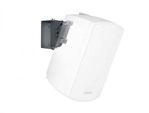 Настенный кронштейн CVGaudio SMC-65BL
