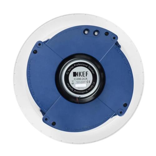 Встраиваемая акустика KEF Ci200.2CR