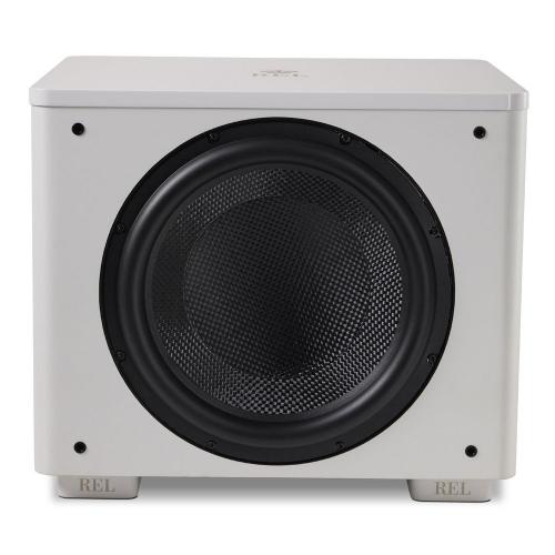 Сабвуфер REL HT1510 White