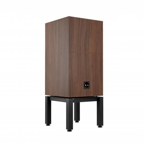 Полочная акустика Revival Audio Atalante 7 Evo Walnut