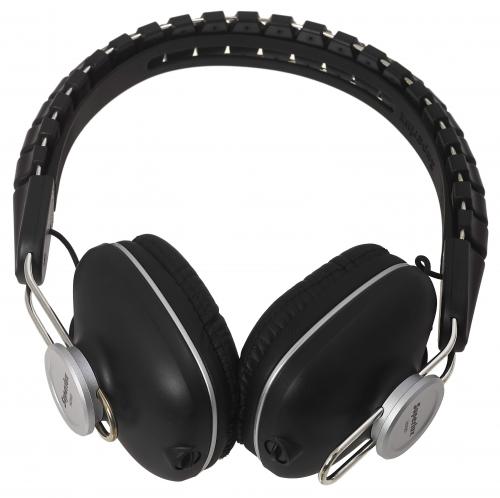Наушники Superlux HD581 Black
