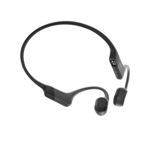Наушники SHOKZ OpenRun black