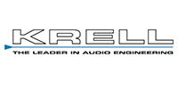 Krell