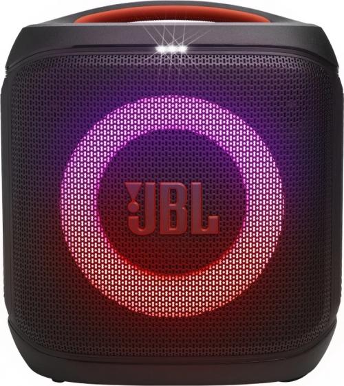Портативная акустика JBL Partybox Encore Essential 2