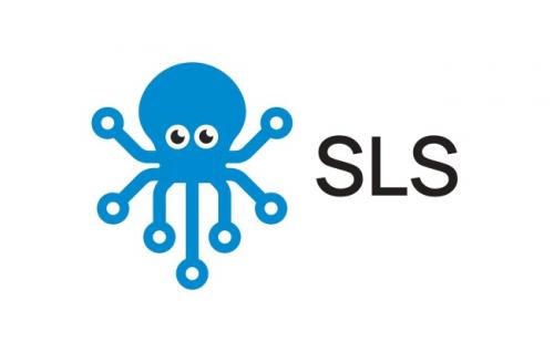 SLS