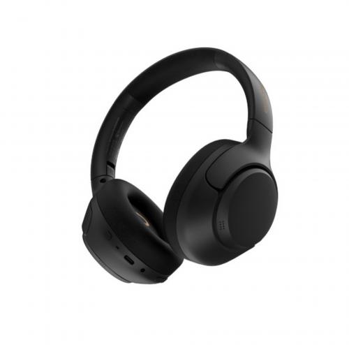 Наушники Nuroum HP40