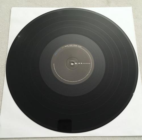 Виниловая пластинка Incubus – S.C.I.E.N.C.E. (2LP)