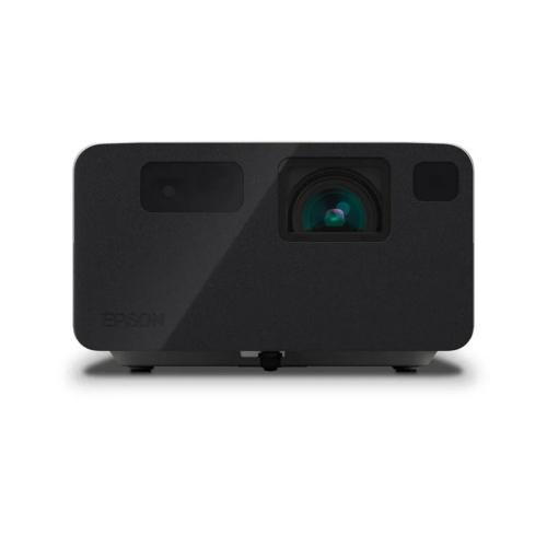 Проектор Epson EF-21W