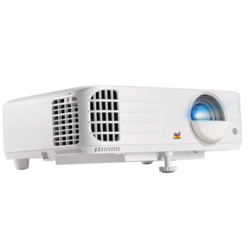 Проектор ViewSonic PX701-4K