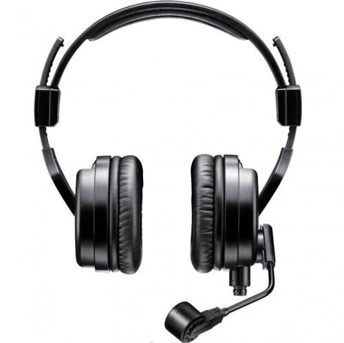 Гарнитура Shure BRH50M-LC