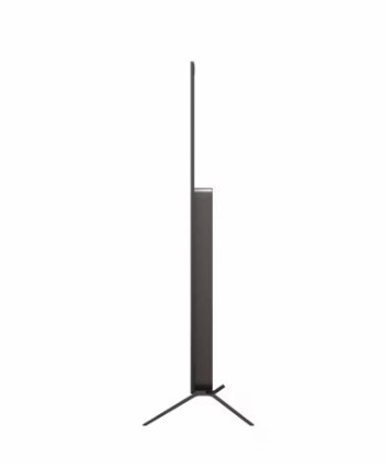 OLED телевизор LG OLED55B5RLA