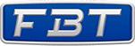FBT