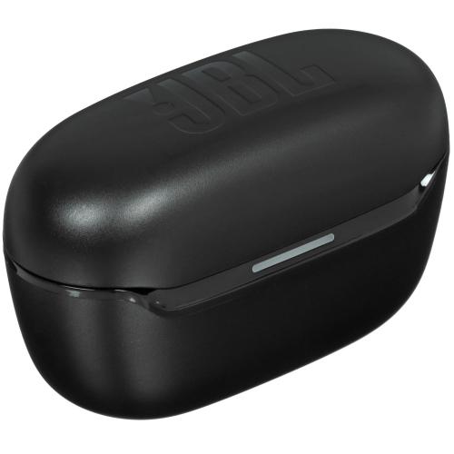 Наушники JBL Endurance Race 2 Black